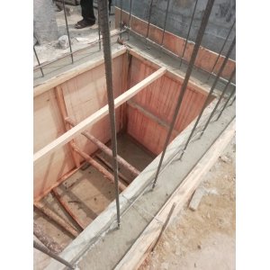 Fundament_2