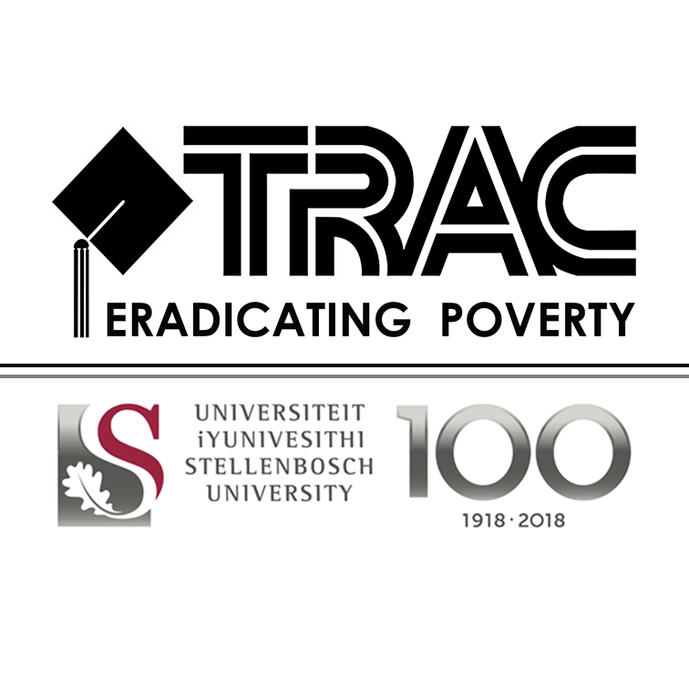 TRAC eradicating poverty